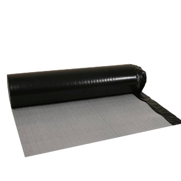 New products