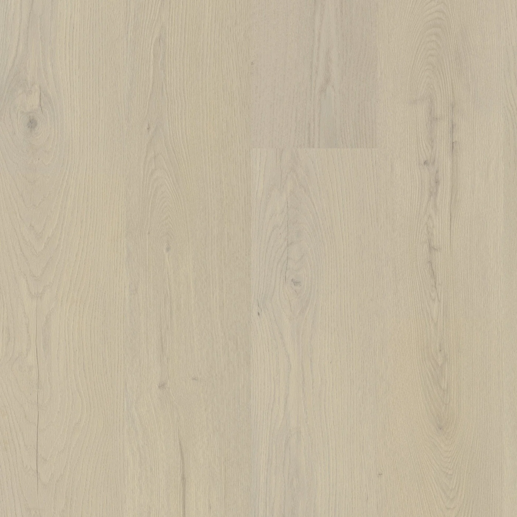 »White Oak« Premium Klick-Vinyl 1m²