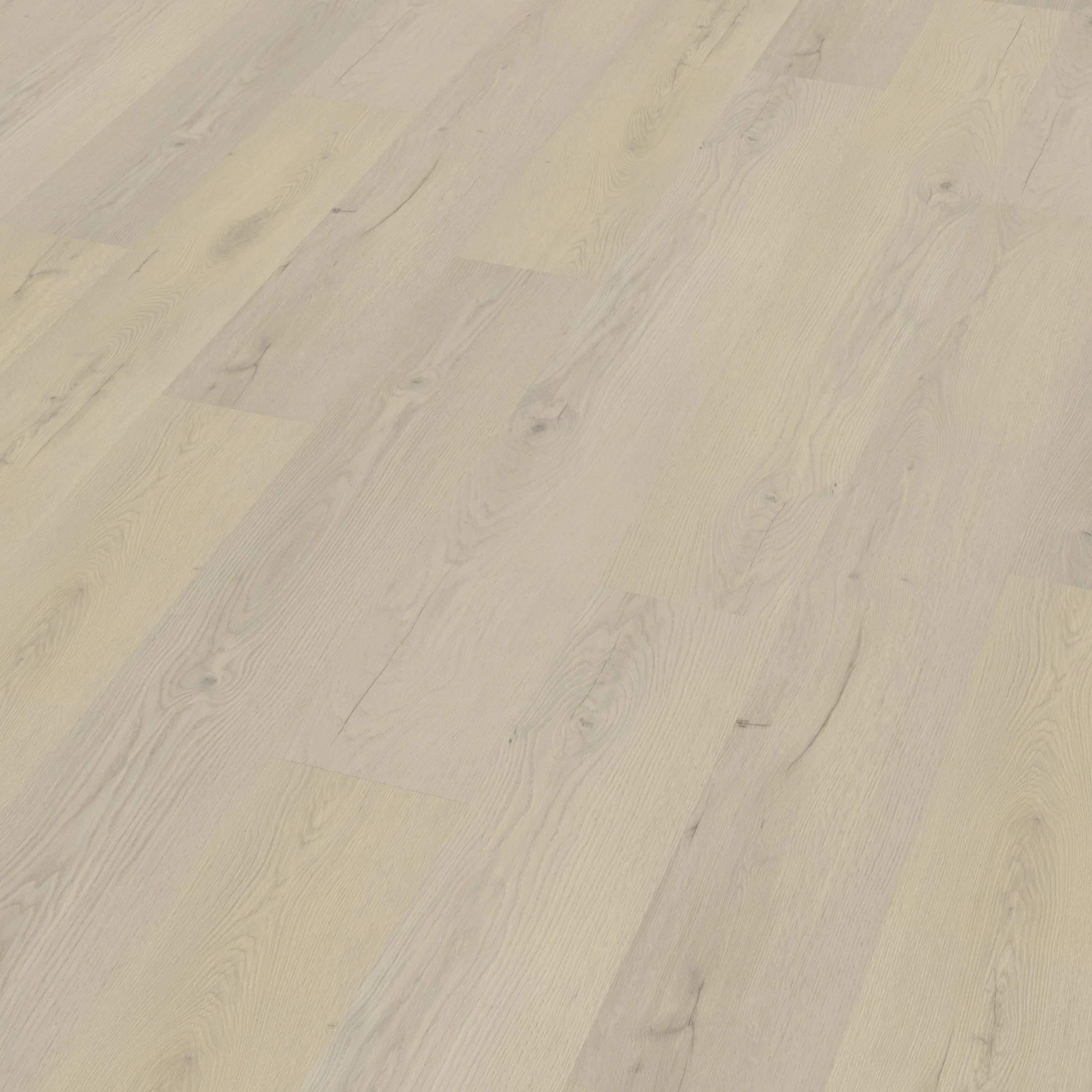 »White Oak« Premium Klick-Vinyl - Image 4